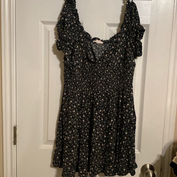 BLUSH & Day😍 - Picture 4 of 10